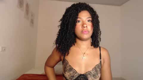 mell_rossi online show from November 16, 8:16 am