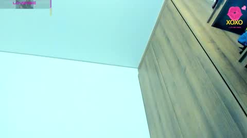 mellanie online show from February 18, 12:37 pm