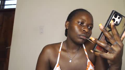 . online show from February 18, 7:29 am