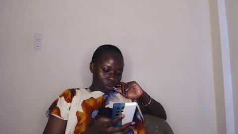 . online show from December 20, 7:12 am