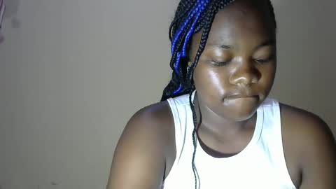 mell online show from December 16, 3:40 am