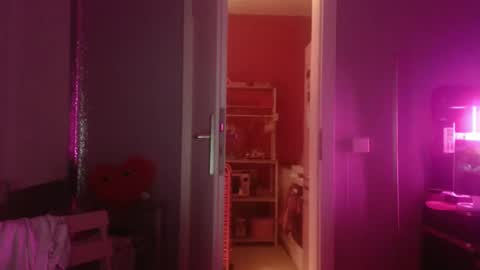 Melli online show from January 31, 10:08 pm