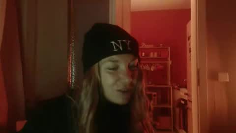 Melli online show from February 8, 6:00 pm