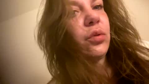 Melli online show from December 12, 6:03 am