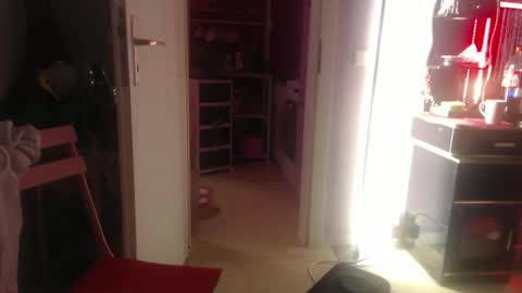 Melli online show from December 18, 6:01 pm