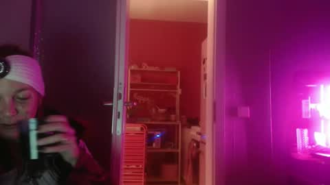 Melli online show from February 3, 2:53 am