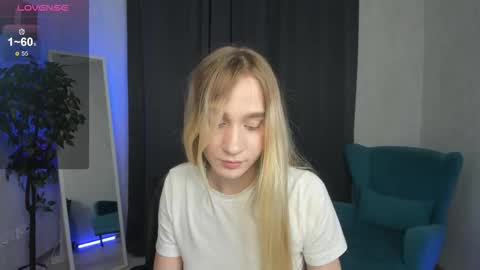Snapshot of mellisadream chatting on September 26, 3:37 am mellisadream online show from September 26, 3:37 am