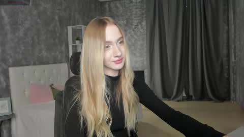 Snapshot of mellisadream chatting on September 30, 7:58 am mellisadream online show from September 30, 7:58 am