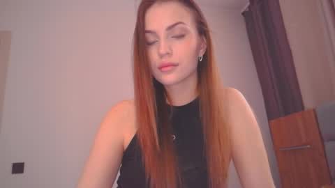 Mellisa online show from March 4, 8:32 am