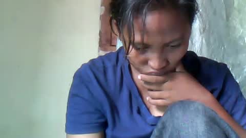 mellissa online show from January 12, 5:34 am