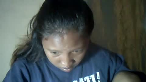 mellissa online show from February 5, 2:14 am