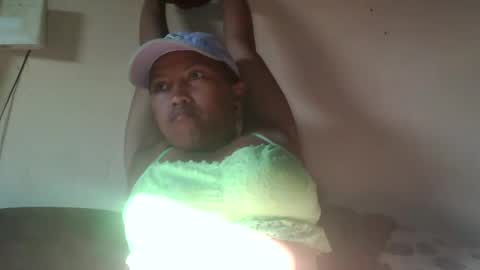 mellissa online show from November 4, 3:44 am