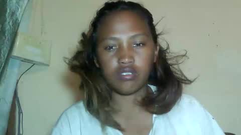 mellissa online show from October 27, 4:13 pm