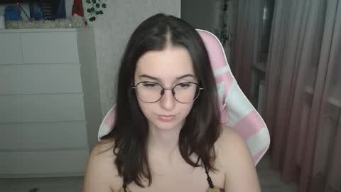 mellonmayre online show from January 9, 8:57 pm