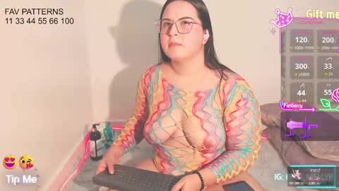 Mellissa  OnlyFans  online show from September 13, 3:42 pm