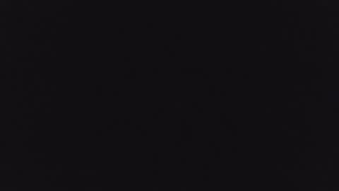 melobigboobs online show from February 16, 11:26 pm