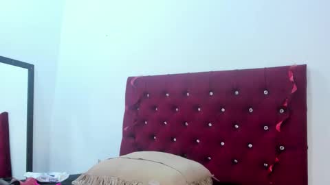 Melody online show from March 14, 11:33 am