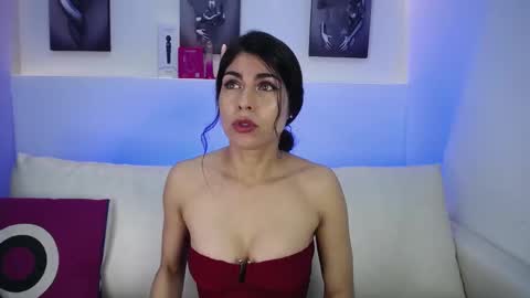 Melodi online show from September 15, 2:47 pm