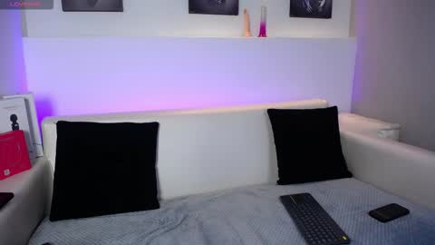 Melodi online show from March 17, 1:37 pm