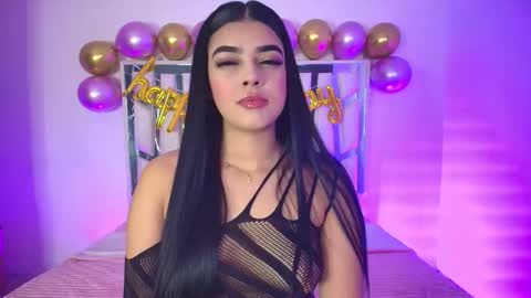    online show from September 10, 4:34 am