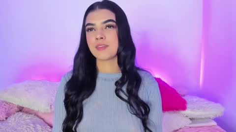    online show from March 8, 5:14 am