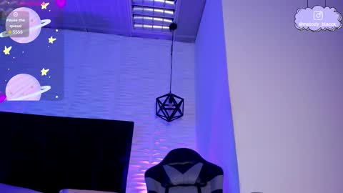 Melody online show from March 15, 12:23 am