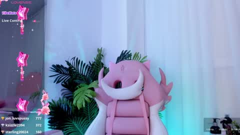   online show from January 4, 12:16 pm