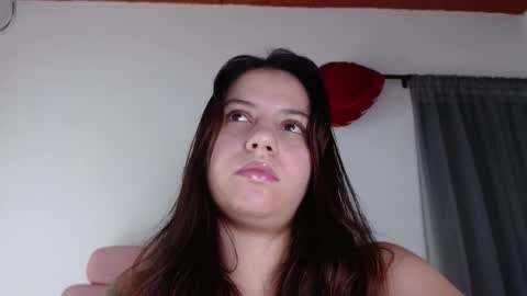 Melody online show from January 14, 7:13 am