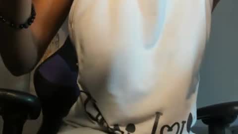 melody_mercy online show from July 14, 12:21 pm