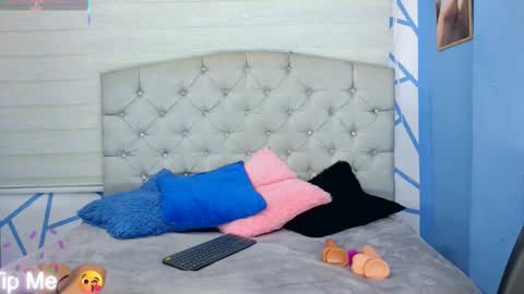 melody online show from September 10, 9:26 pm