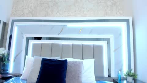 melodycharlotte online show from September 20, 12:03 pm