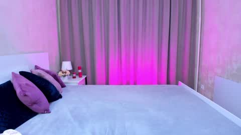 Melody online show from January 29, 8:51 am