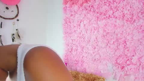 Melody online show from March 15, 9:28 pm