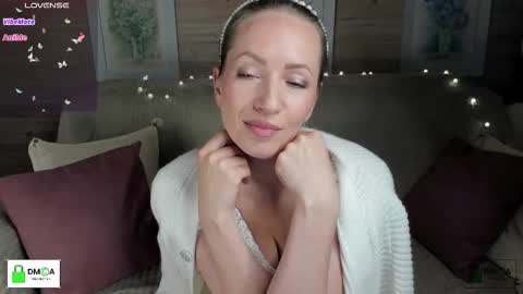 Melody My schedule this week  Wednesday Thursday Sunday online show from November 11, 3:42 pm