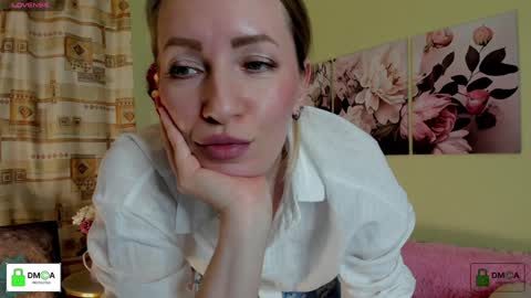 Snapshot of melodyys chatting on January 29, 3:58 pm Melody My schedule this week Wednesday Thursday Sunday online show from January 29, 3:58 pm
