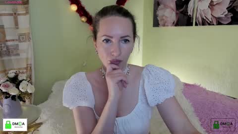 Snapshot of melodyys chatting on January 23, 3:32 pm Melody My schedule this week Wednesday Thursday Sunday online show from January 23, 3:32 pm