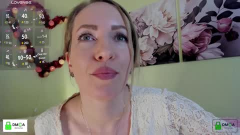 Snapshot of melodyys chatting on January 26, 5:13 pm Melody My schedule this week Wednesday Thursday Sunday online show from January 26, 5:13 pm