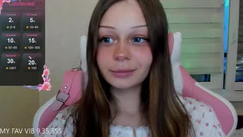 MELONI online show from January 7, 12:52 pm