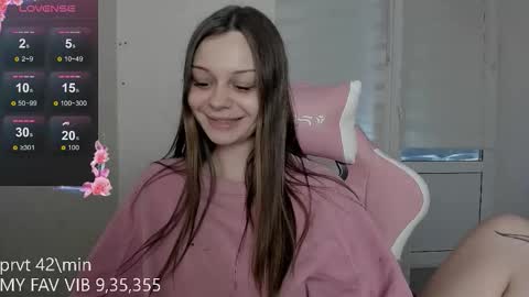 MELONI online show from November 12, 10:13 am