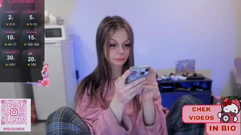 MELONI online show from February 14, 3:11 am