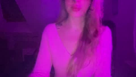 Melodie Sweet online show from February 5, 7:50 pm