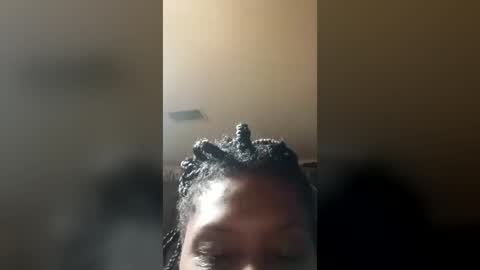meloven online show from July 18, 11:51 pm