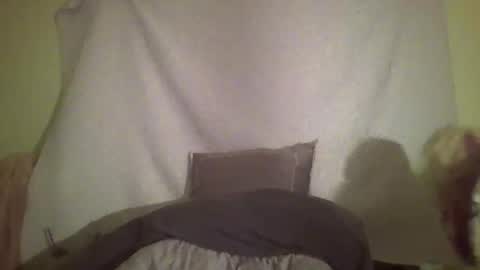 Snapshot of melqutie6322 chatting on October 25, 6:54 am Mel LIkes to Play online show from October 25, 6:54 am