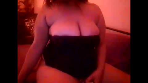 Merry online show from November 10, 4:46 pm