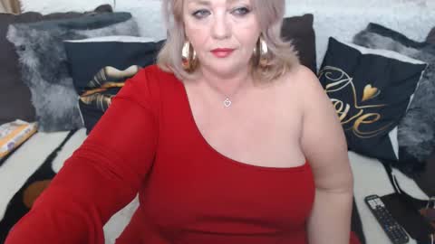 melyssamilfxxx online show from April 5, 3:38 am