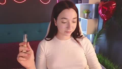 Mencialo online show from March 4, 1:01 am