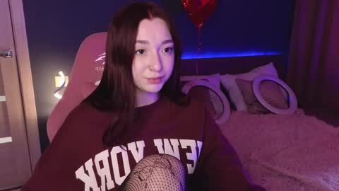 Mencialo online show from March 1, 7:08 am