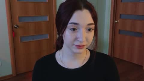 Mencialo online show from February 10, 2:52 am