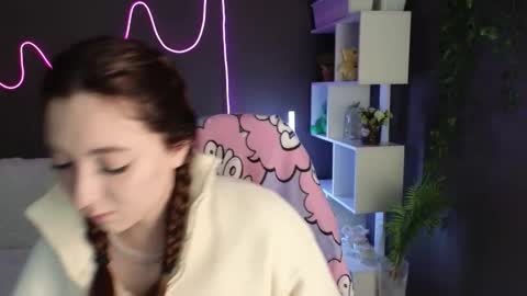 Mencialo online show from October 14, 1:30 am