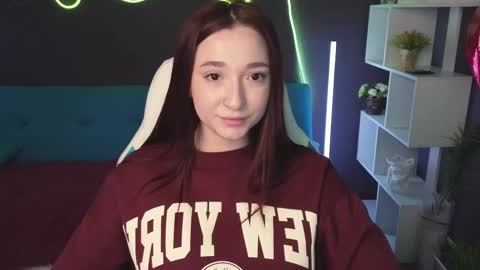 Mencialo online show from February 24, 7:09 am